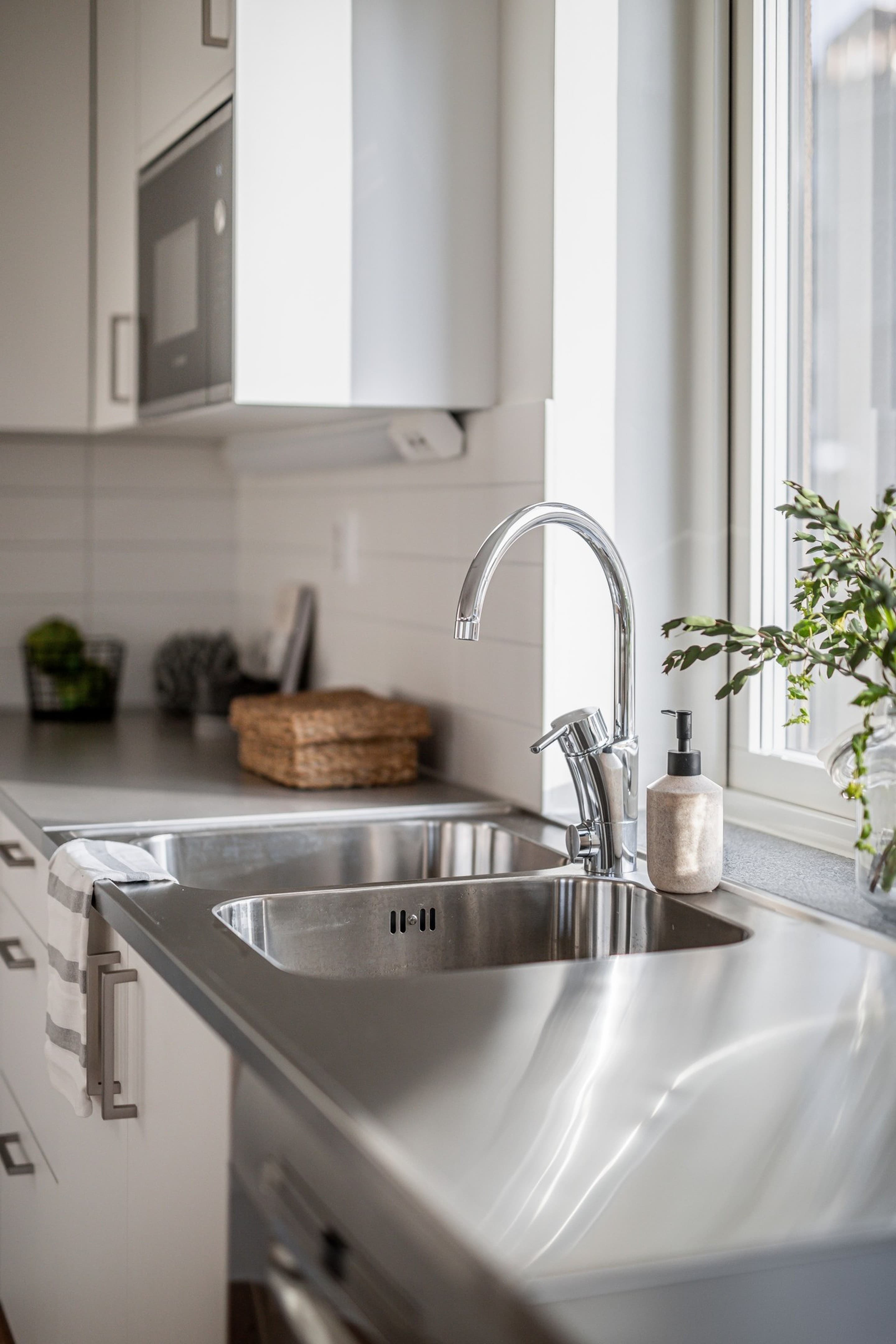 Södra Järnvägsgatan 42D