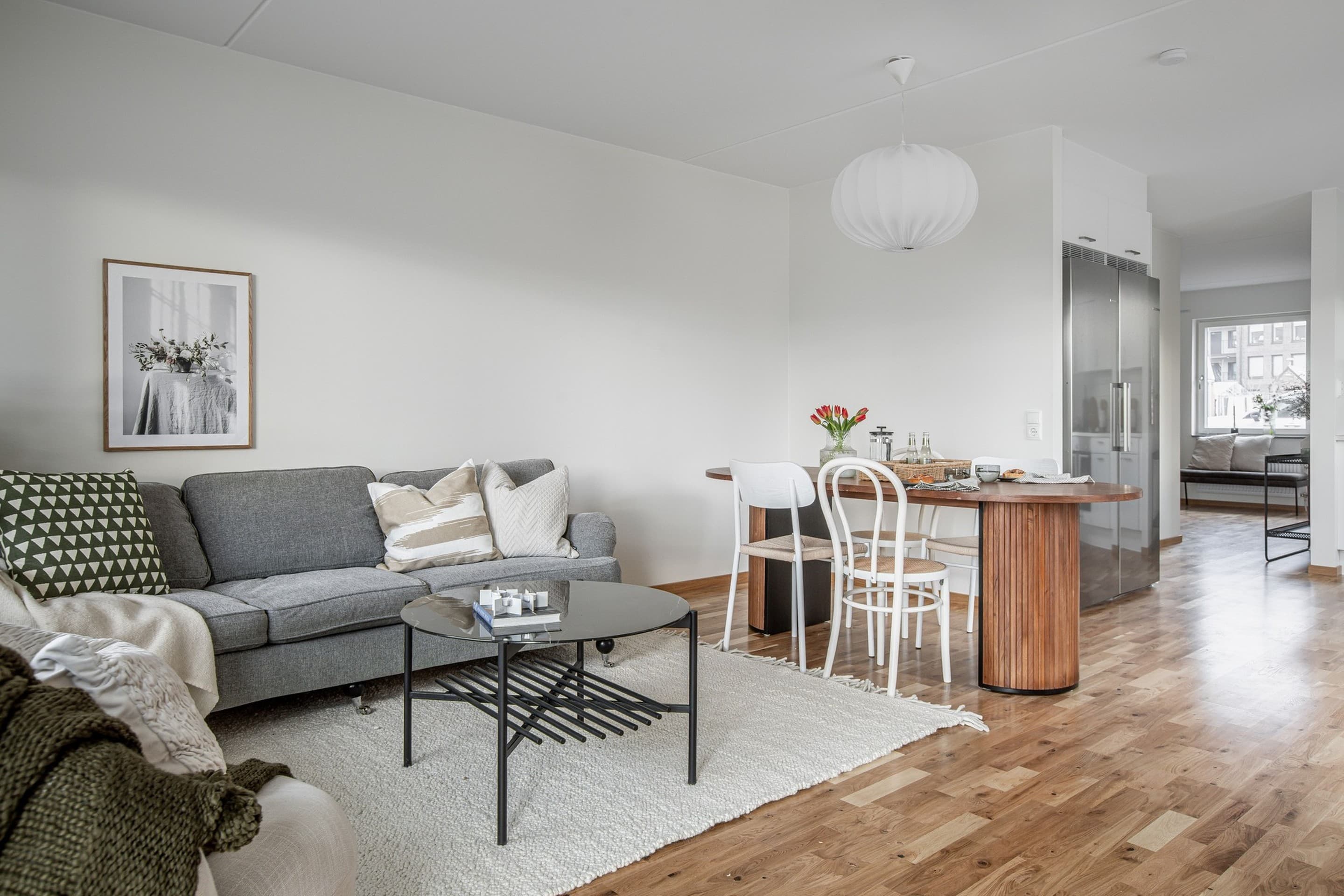 Södra Järnvägsgatan 42D