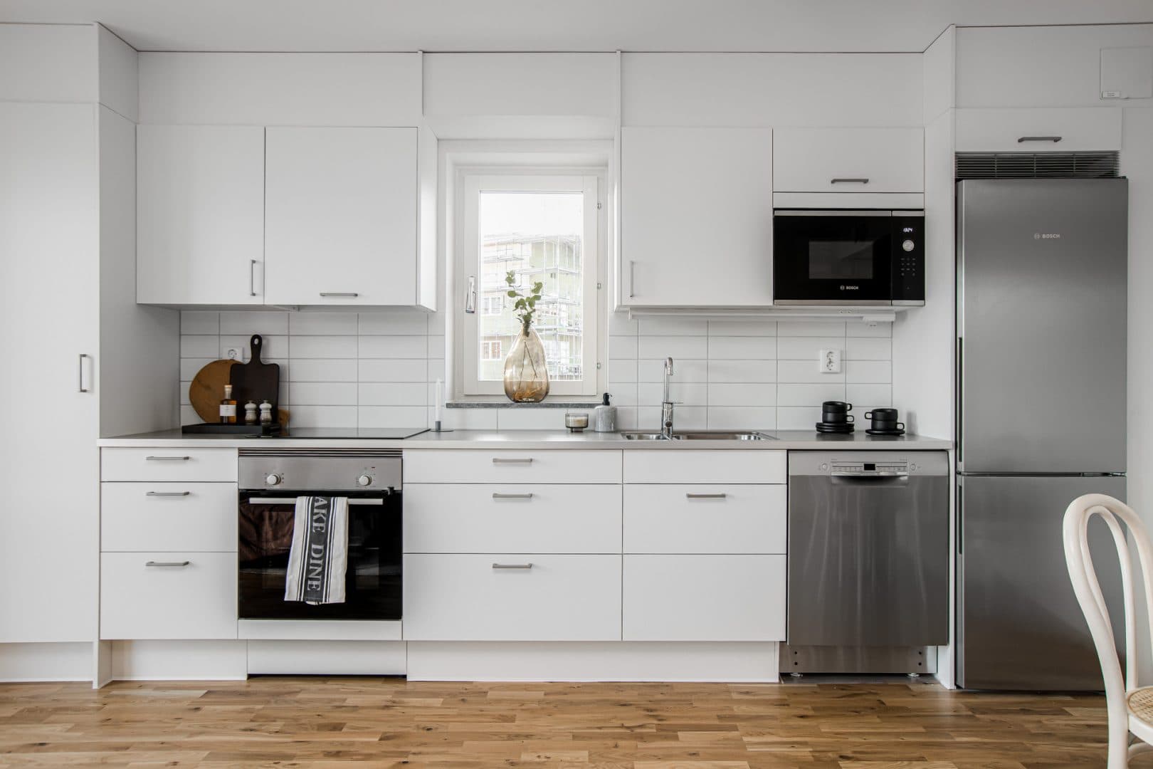 Björksätravägen 5A